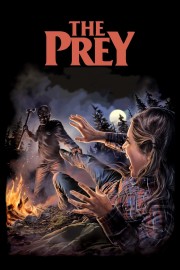 stream free The Prey hd online