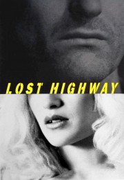 stream free Lost Highway hd online