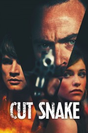 stream free Cut Snake hd online