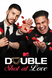 stream free Double Shot at Love with DJ Pauly D & Vinny hd online