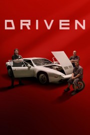 stream free Driven hd online