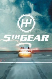 stream free Fifth Gear hd online