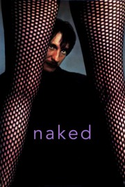 stream free Naked hd online