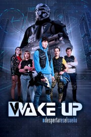 stream free Wake Up hd online