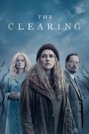 stream free The Clearing hd online