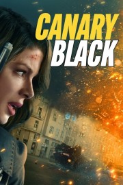 stream free Canary Black hd online