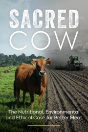 stream free Sacred Cow hd online