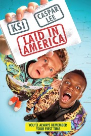 stream free Laid in America hd online