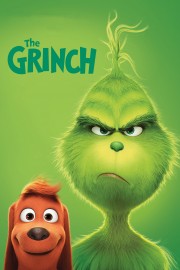 stream free The Grinch hd online