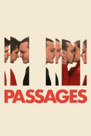 stream free Passages hd online