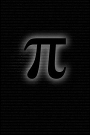 stream free Pi hd online