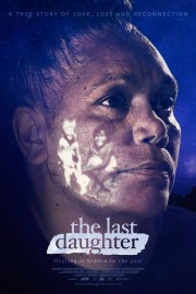 watch The Last Daughter free online