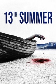 stream free 13th Summer hd online