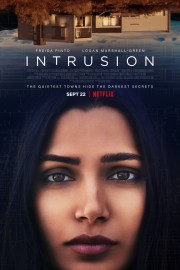 stream free Intrusion hd online