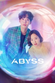 stream free Abyss hd online