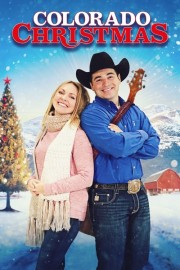 stream free Colorado Christmas hd online