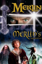 stream free Merlin's Apprentice hd online