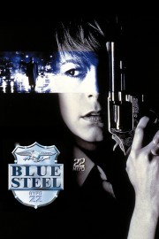 stream free Blue Steel hd online