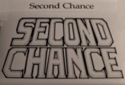 stream free Second Chance hd online