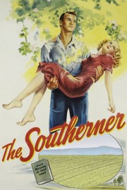 stream free The Southerner hd online