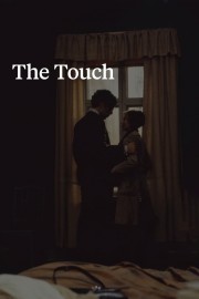 stream free The Touch hd online