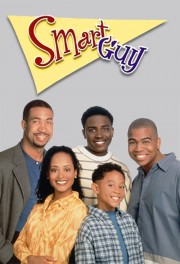 stream free Smart Guy hd online