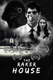 stream free The Raker House hd online