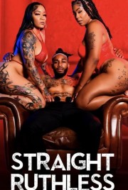 stream free Straight Ruthless hd online