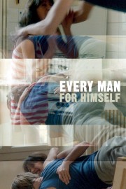 watch Every Man for Himself free online