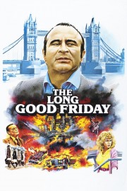 stream free The Long Good Friday hd online