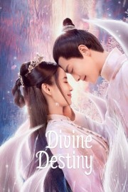 stream free Divine Destiny hd online