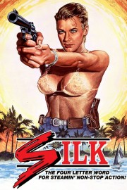 stream free Silk hd online