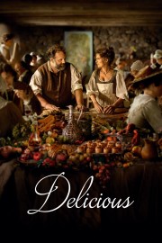 stream free Delicious hd online