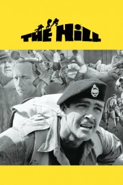 stream free The Hill hd online