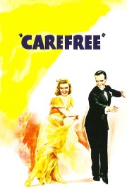 stream free Carefree hd online