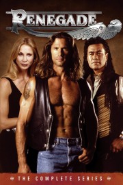 watch Renegade movies free online