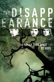 stream free The Disappearance hd online