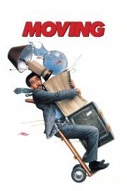 stream free Moving hd online