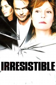 stream free Irresistible hd online