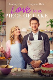 stream free Love is a Piece of Cake hd online