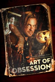 stream free Art of Obsession hd online