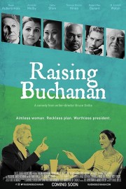 stream free Raising Buchanan hd online