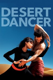 stream free Desert Dancer hd online