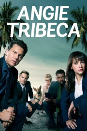 stream free Angie Tribeca hd online