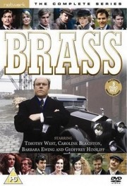 stream free Brass hd online