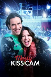 stream free Merry Kiss Cam hd online