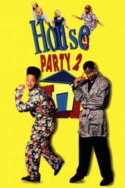 watch House Party 2 free online