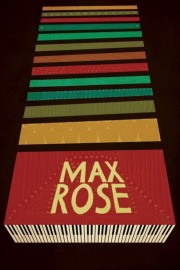 stream free Max Rose hd online