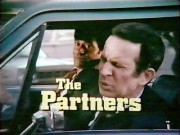 stream free The Partners hd online