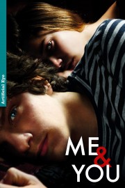 stream free Me and You hd online